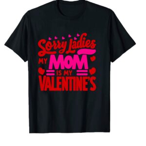 Oversized Heavyweight T-Shirt